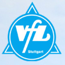 Vereinslogo