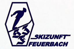 Skizunft Feuerbach e.V.