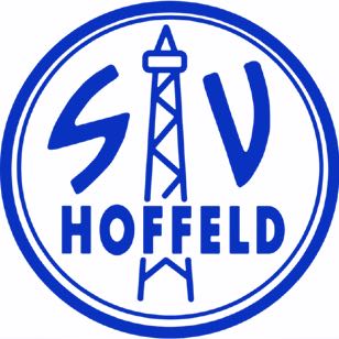 Sportverein Hoffeld e.V.