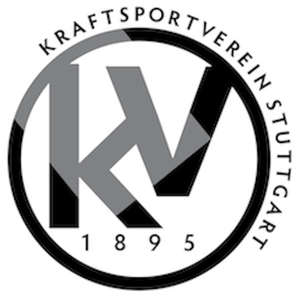 Kraftsportverein 1895 Stuttgart e.V.