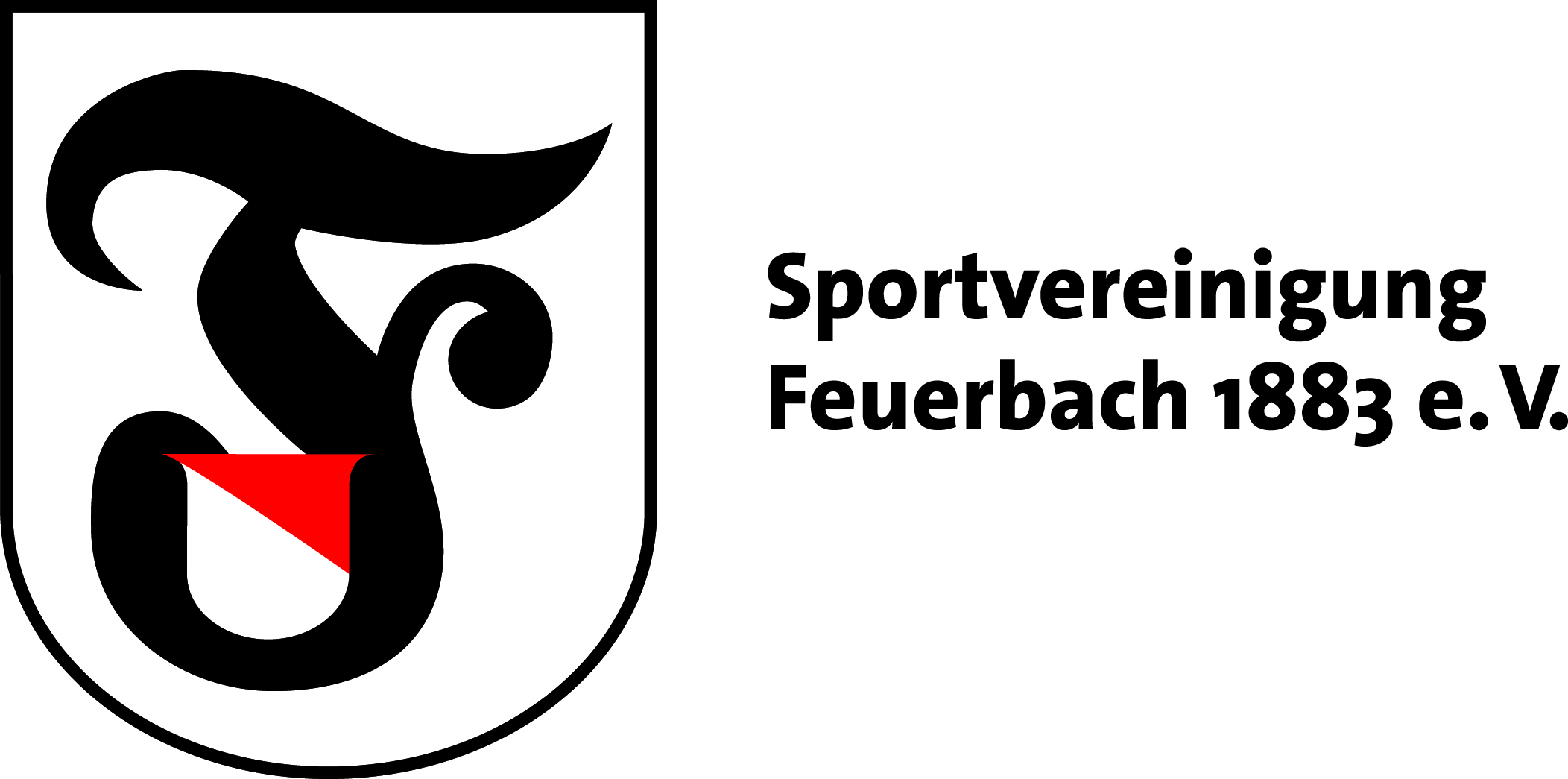 Sportvereinigung Feuerbach 1883 e.V.