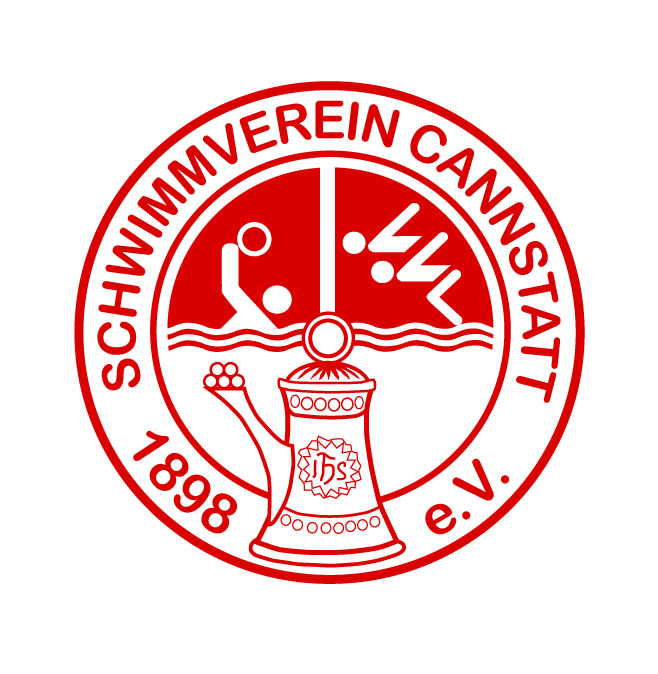 Schwimmverein Cannstatt 1898 e.V.