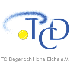 Tennisclub Degerloch Hohe Eiche e.V.